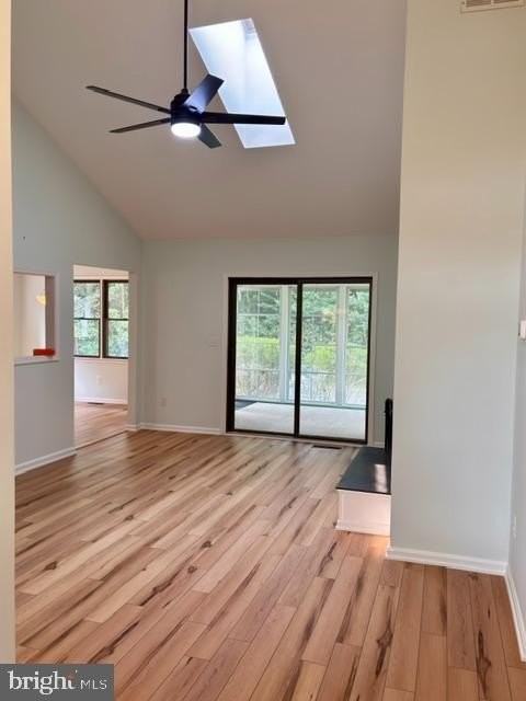 16 Colgate Dr - Photo 4 of 34