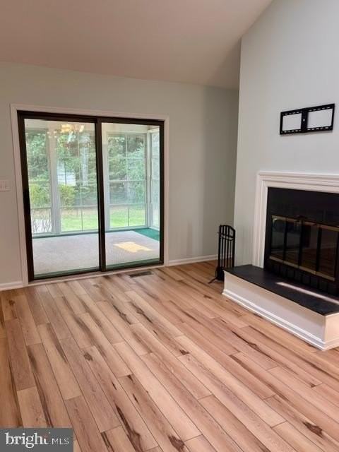 16 Colgate Dr - Photo 5 of 34
