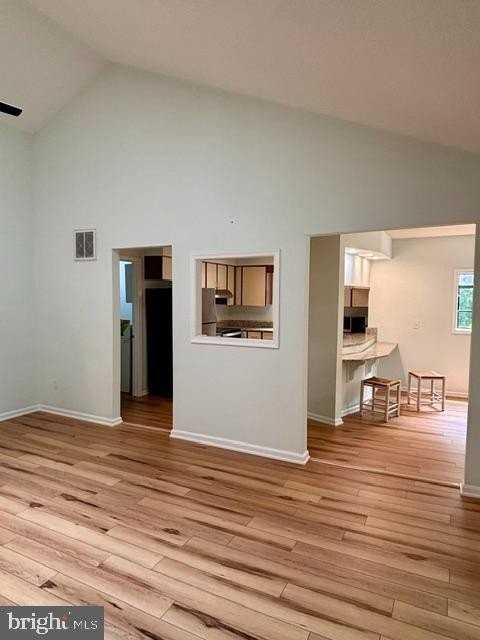 16 Colgate Dr - Photo 6 of 34