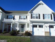 206 W Bourne Way #1-3 - Photo 1 of 1