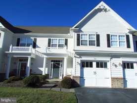 206 W Bourne Way #1-3 - Photo 1 of 1
