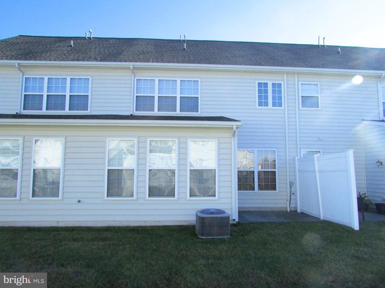 206 W Bourne Way #1-3 - Photo 2 of 20
