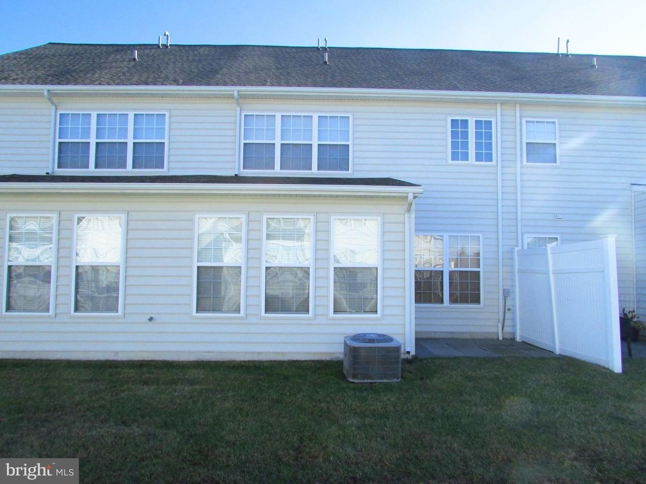 206 W Bourne Way #1-3 - Photo 5 of 20
