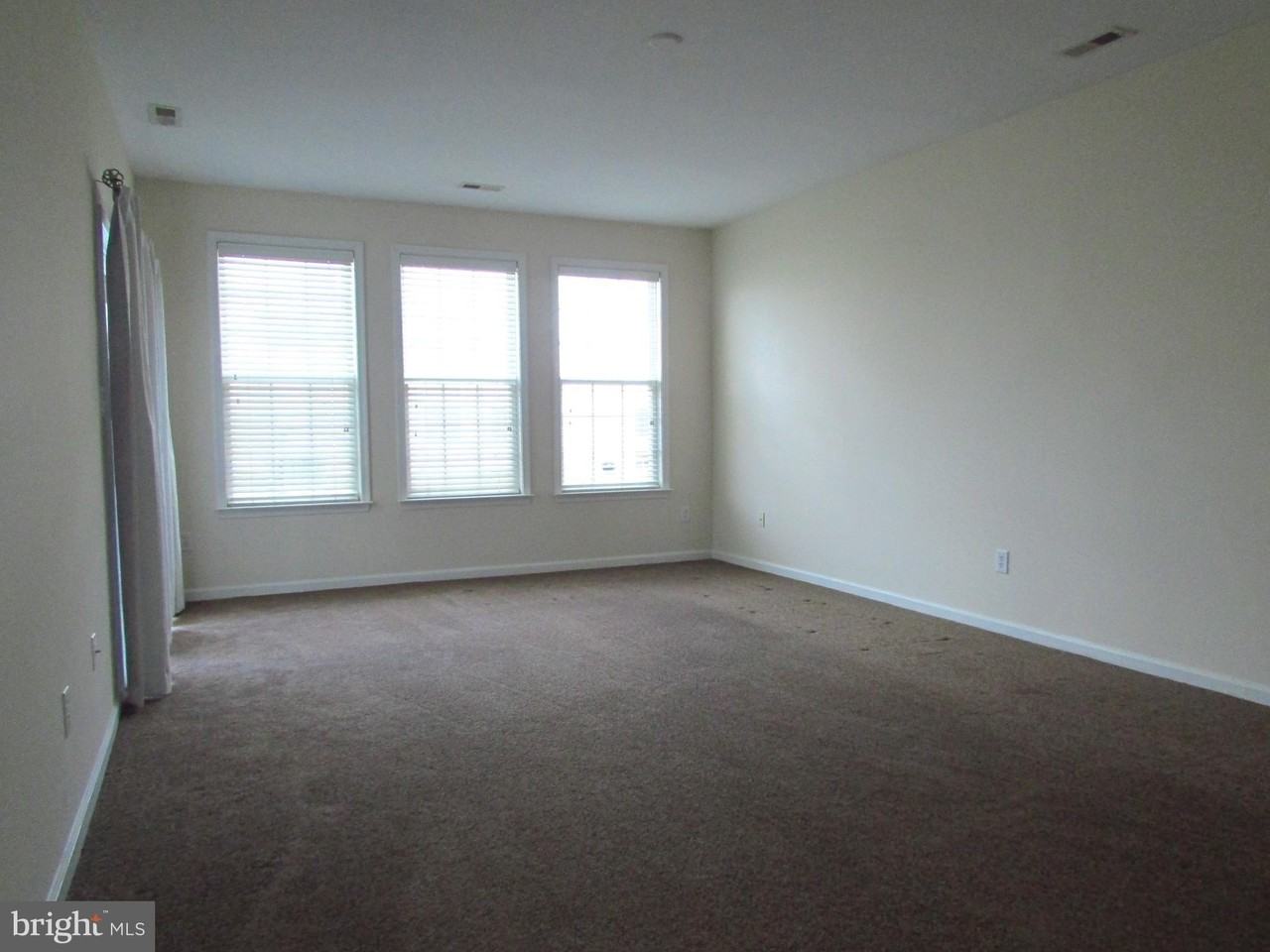 206 W Bourne Way #1-3 - Photo 6 of 20