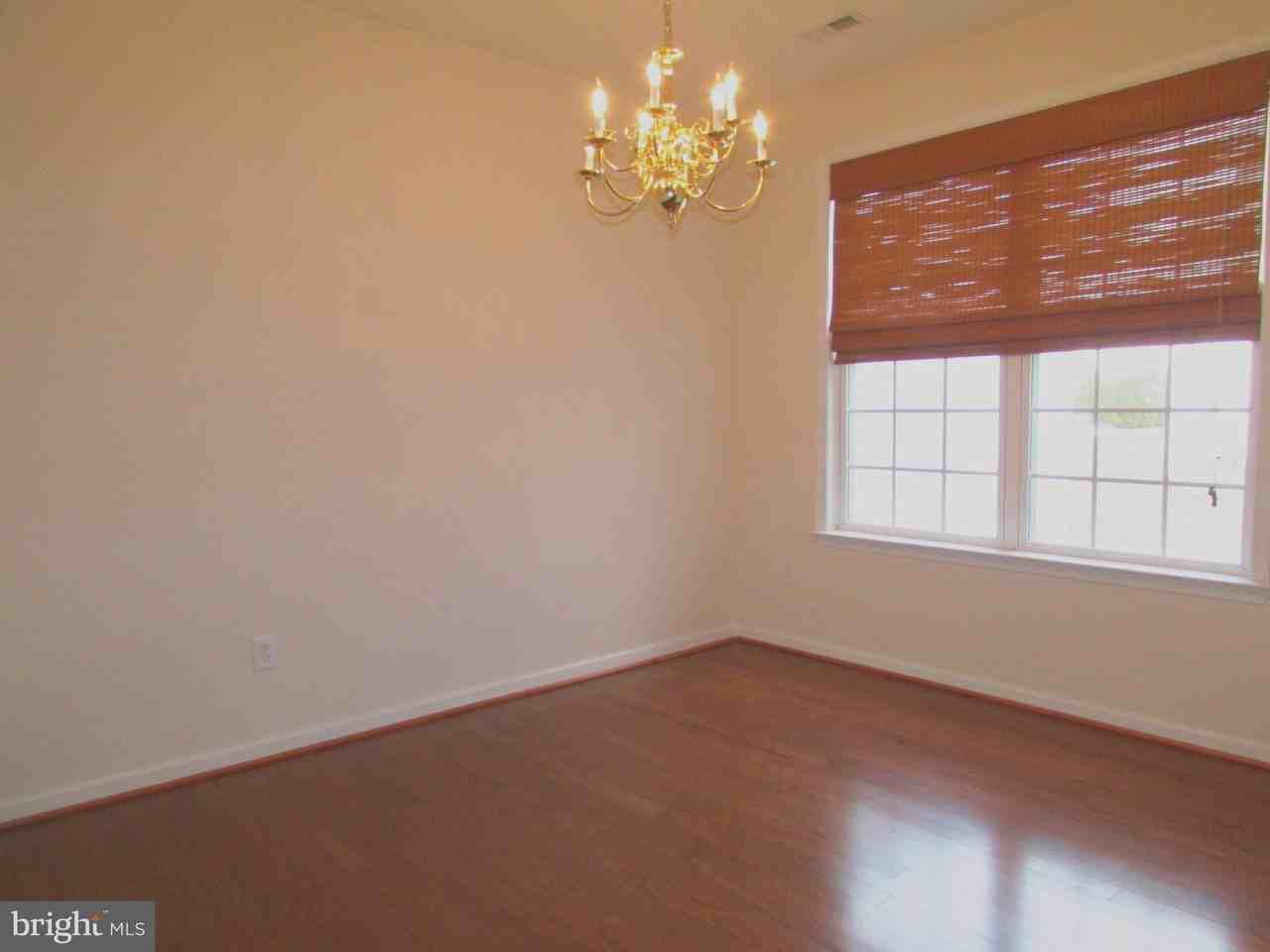 206 W Bourne Way #1-3 - Photo 7 of 20