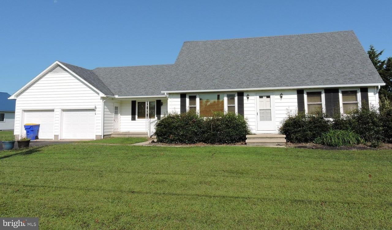 34478 Roxana Rd