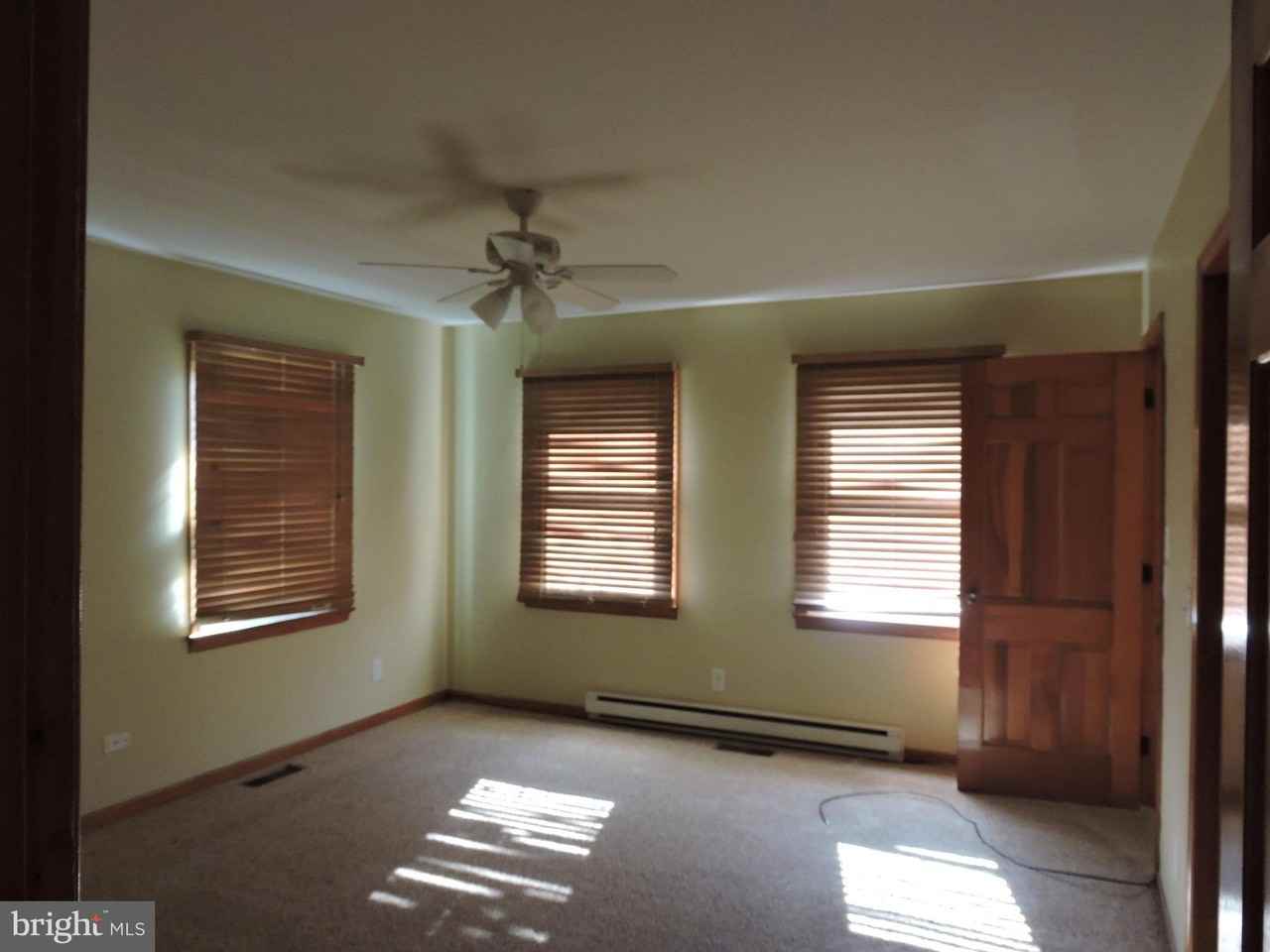 34478 Roxana Rd - Photo 4 of 20