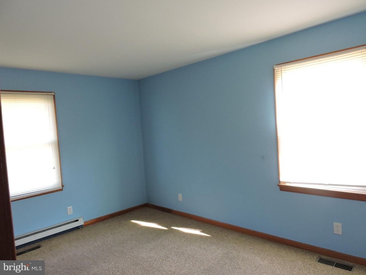 34478 Roxana Rd - Photo 5 of 20