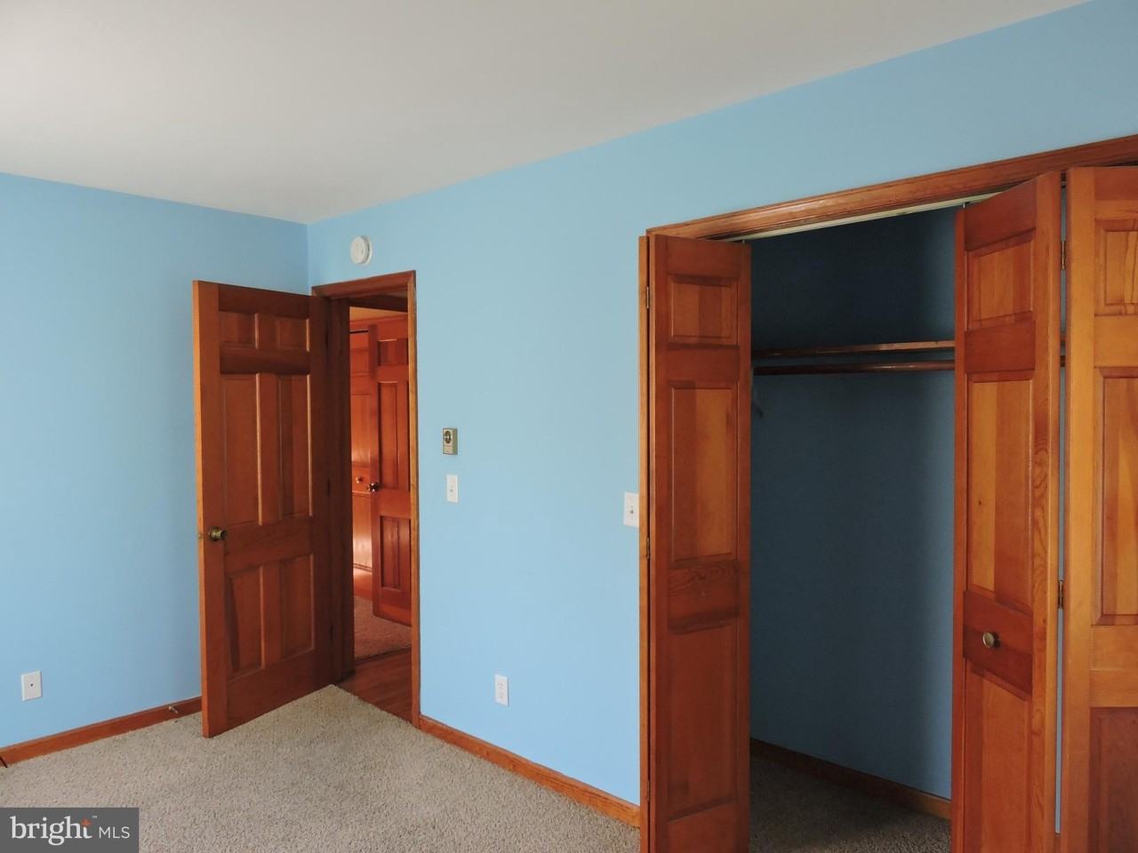 34478 Roxana Rd - Photo 6 of 20