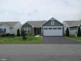 featured image of 383 Windflower Dr