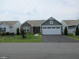 383 Windflower Dr - Photo 1 of 1