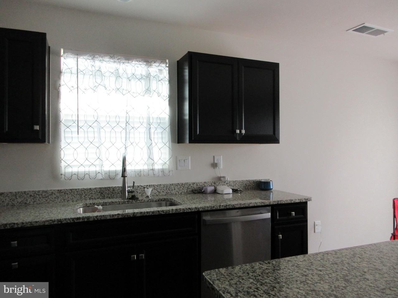 383 Windflower Dr - Photo 2 of 14