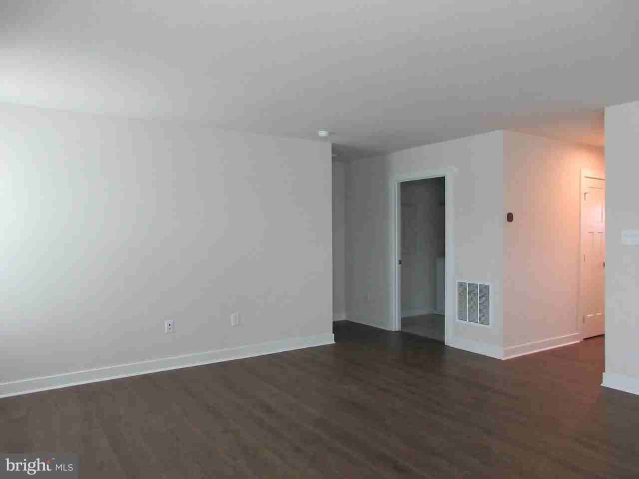 383 Windflower Dr - Photo 5 of 14