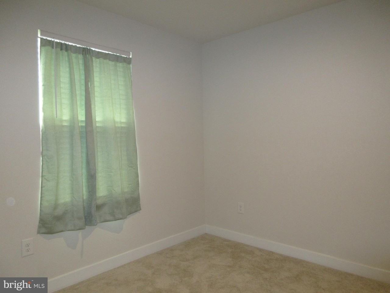 383 Windflower Dr - Photo 6 of 14