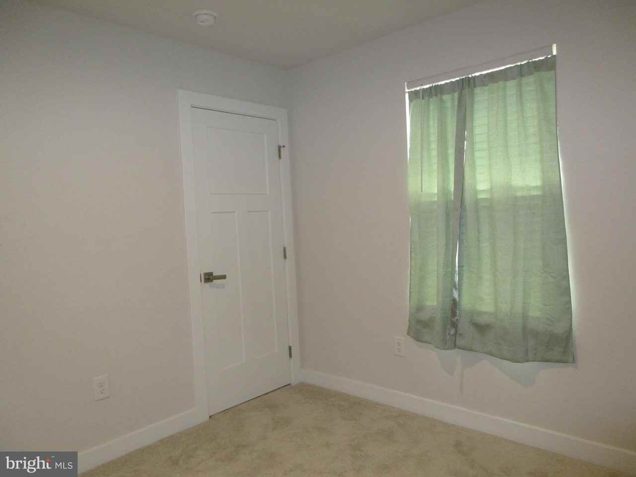 383 Windflower Dr - Photo 7 of 14