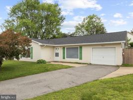featured image of 7822 Citadel Ct
