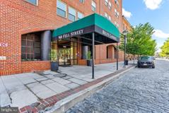 960 Fell St #304 - Photo 1 of 1