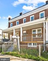 featured image of 665 Dumbarton Ave