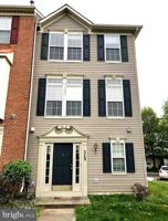 featured image of 549 Eisenhower Dr
