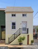 101 W 5th St - Photo 1 of 1