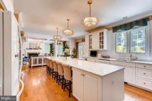 10563 Dorchester Way - Photo 1 of 1