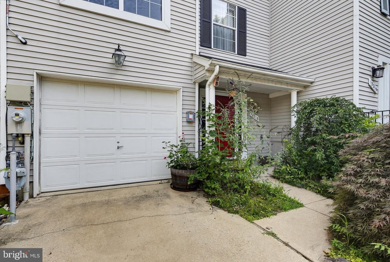 12213 Bare Bush Path - Photo 2 of 44