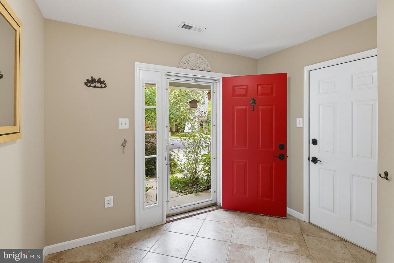 12213 Bare Bush Path - Photo 5 of 44