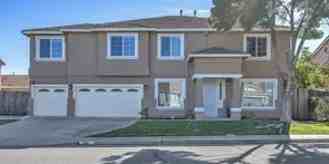 1875 Ventura Dr - Photo 1 of 1