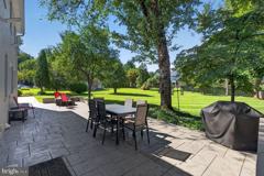 6720 Newbold Dr - Photo 1 of 1