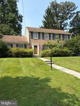 12016 Smoketree Rd - Photo 1 of 1
