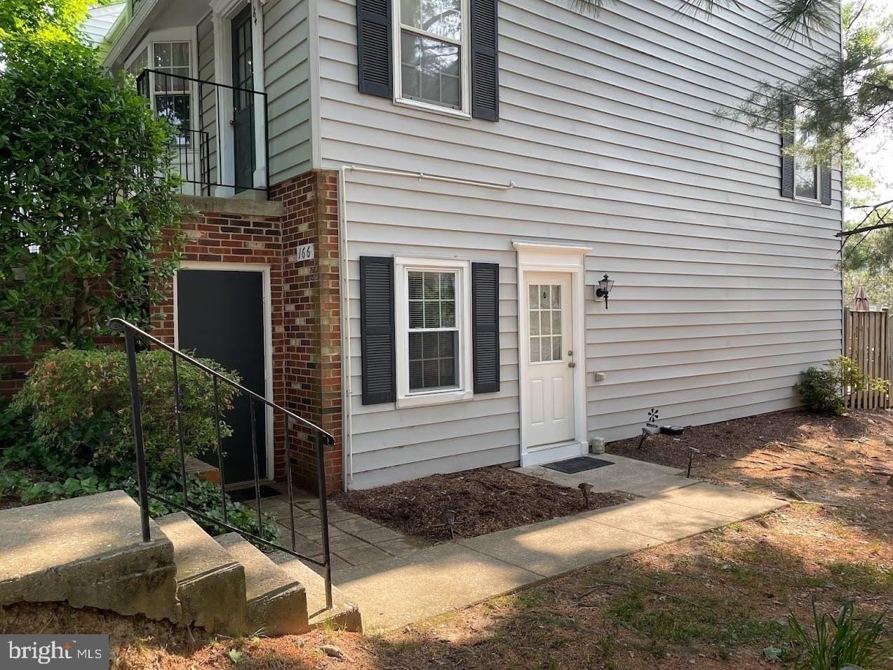 166 Crossbow Ln #274