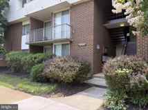 10237 Prince Pl - Photo 1 of 1