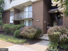 10237 Prince Pl - Photo 1 of 1