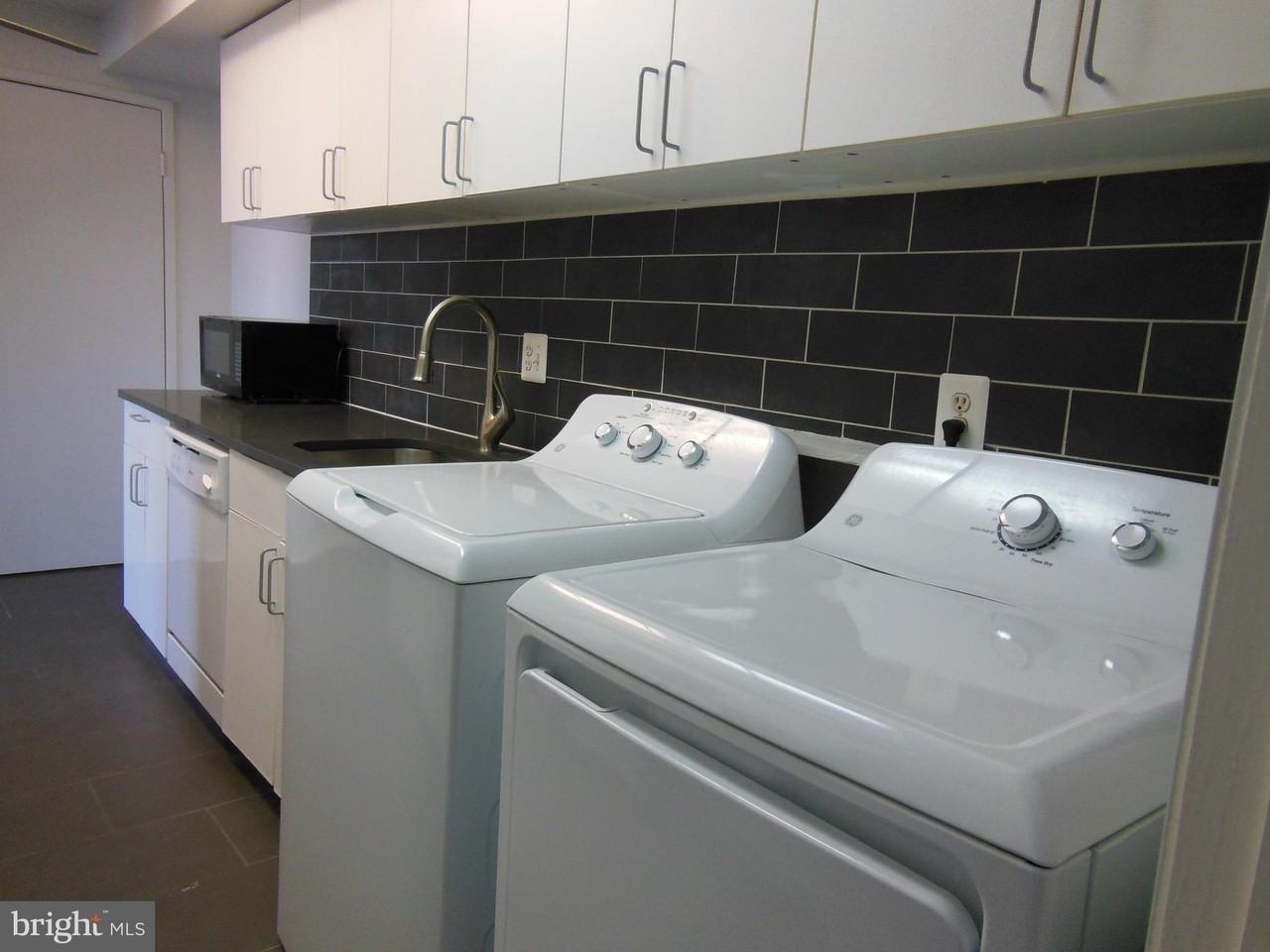 10237 Prince Pl #25-105 - Photo 4 of 25