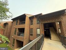 44790 Locust Ridge Ct #9B - Photo 1 of 1