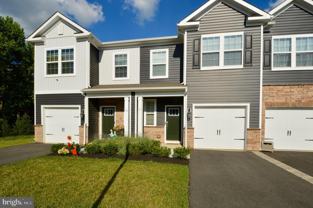 78 Nelsons Way - Photo 1 of 1