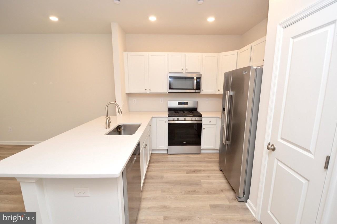 78 Nelsons Way - Photo 4 of 16