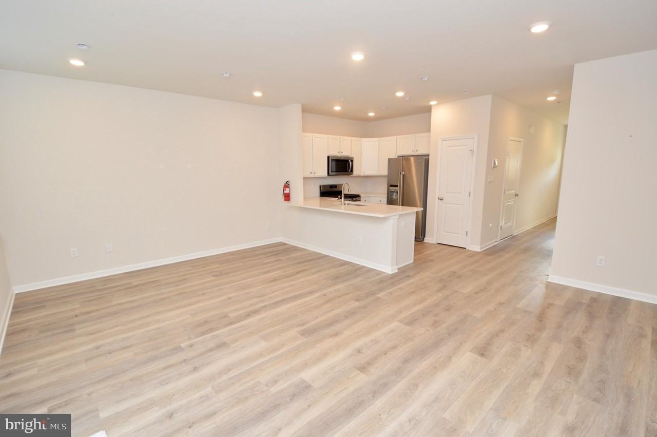 78 Nelsons Way - Photo 5 of 16