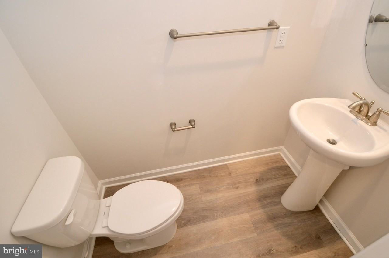 78 Nelsons Way - Photo 6 of 16
