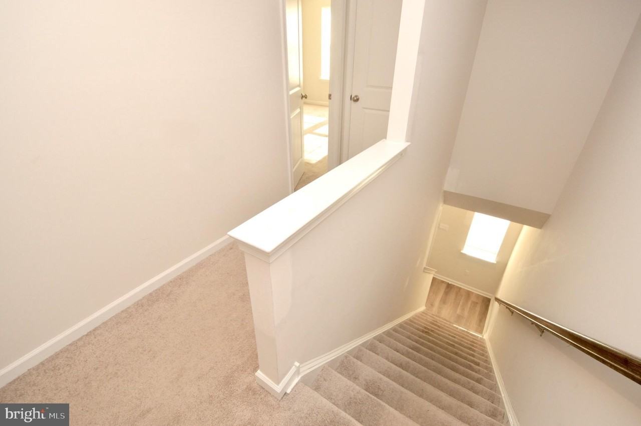 78 Nelsons Way - Photo 7 of 16