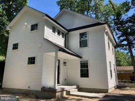 2122 Hanover Blvd - Photo 1 of 1
