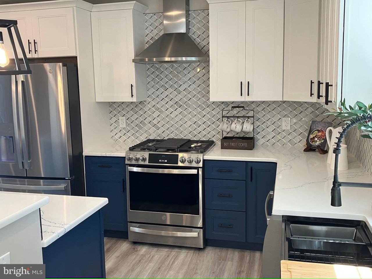 2122 Hanover Blvd - Photo 6 of 48