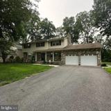 1603 Fairmount Ave - Photo 1 of 1