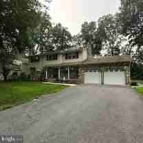 1603 Fairmount Ave - Photo 1 of 1
