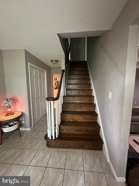 1603 Fairmount Ave - Photo 2 of 14