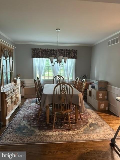 1603 Fairmount Ave - Photo 4 of 14