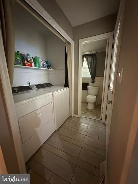 1603 Fairmount Ave - Photo 6 of 14