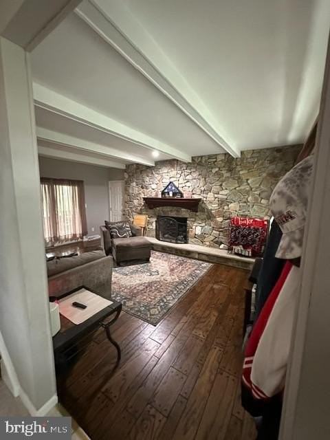 1603 Fairmount Ave - Photo 7 of 14