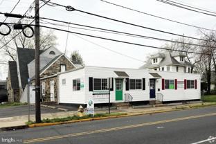 32 E Browning Rd #2 - Photo 1 of 1