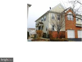 193 Fountayne Ln - Photo 1 of 1